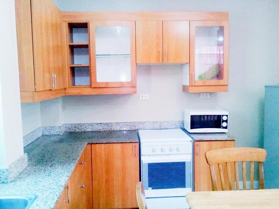 Mactan Cebu Casa de férias