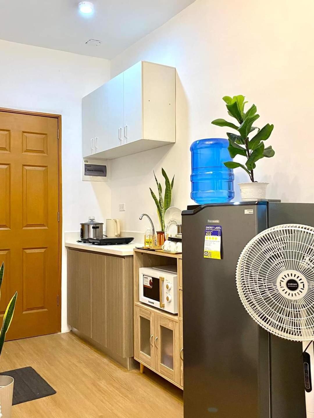 Apartment R&d Lapu-lapu City, Cebu Lapu-Lapu City