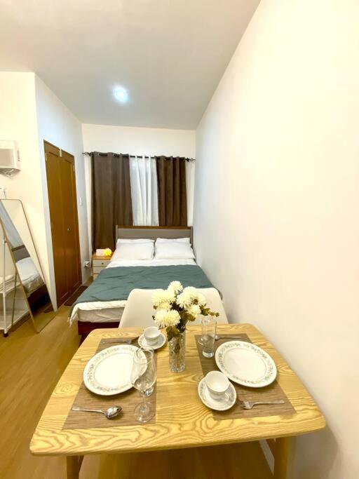 Apartment R&d Lapu-lapu City, Cebu Lapu-Lapu City
