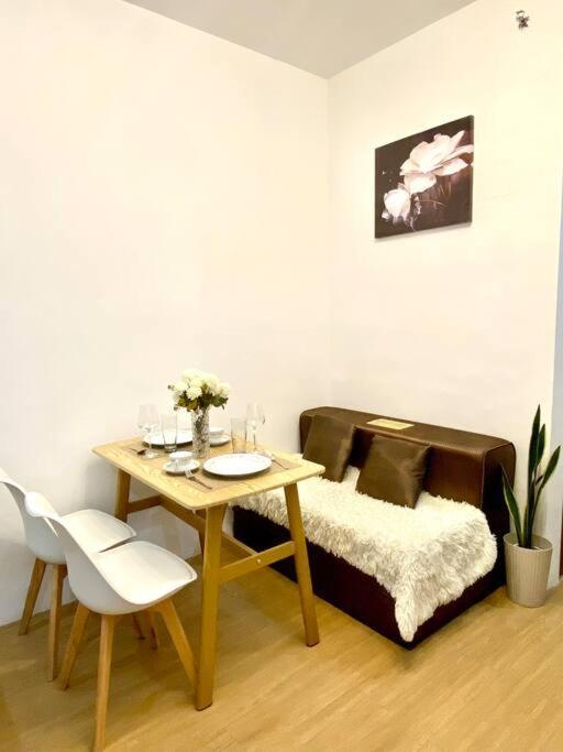 Apartment R&d Lapu-lapu City, Cebu
