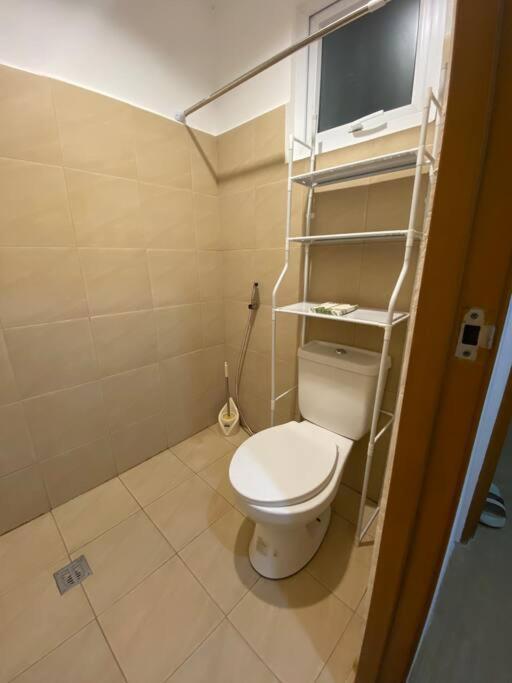 Apartment R&d Lapu-lapu City, Cebu Lapu-Lapu City