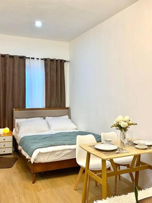 R&d Lapu-lapu City, Cebu