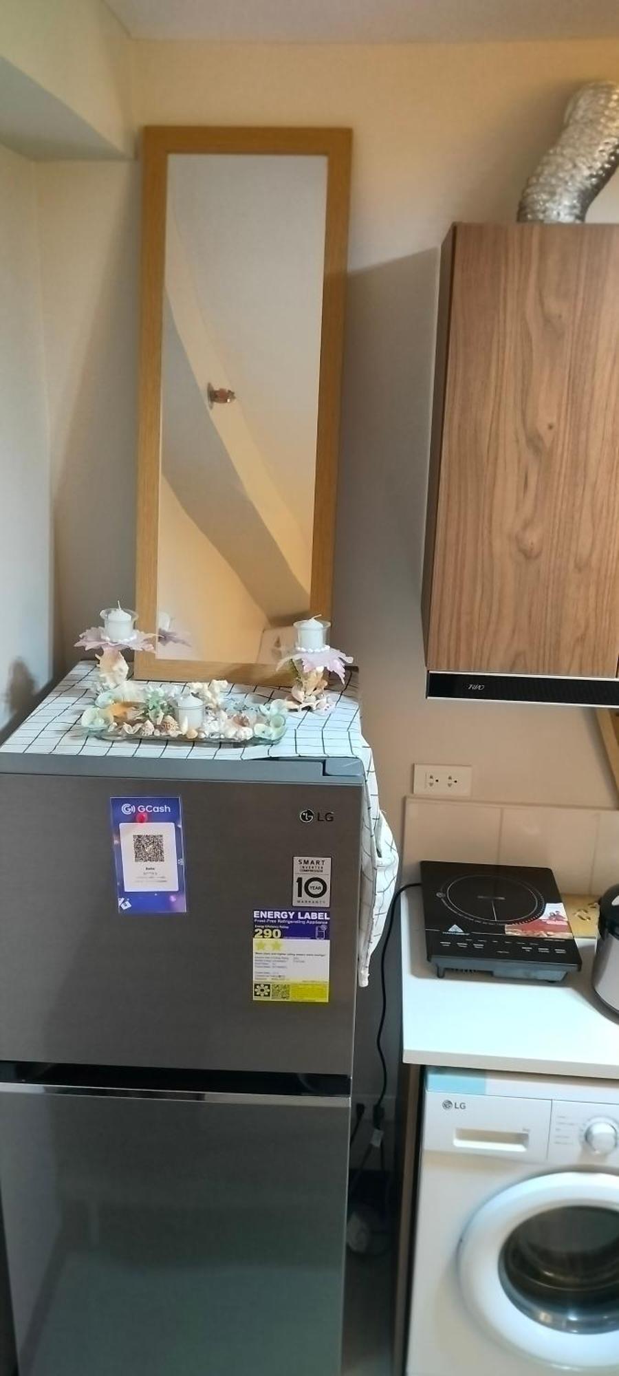 Aparthotel Idanna Staycation *
