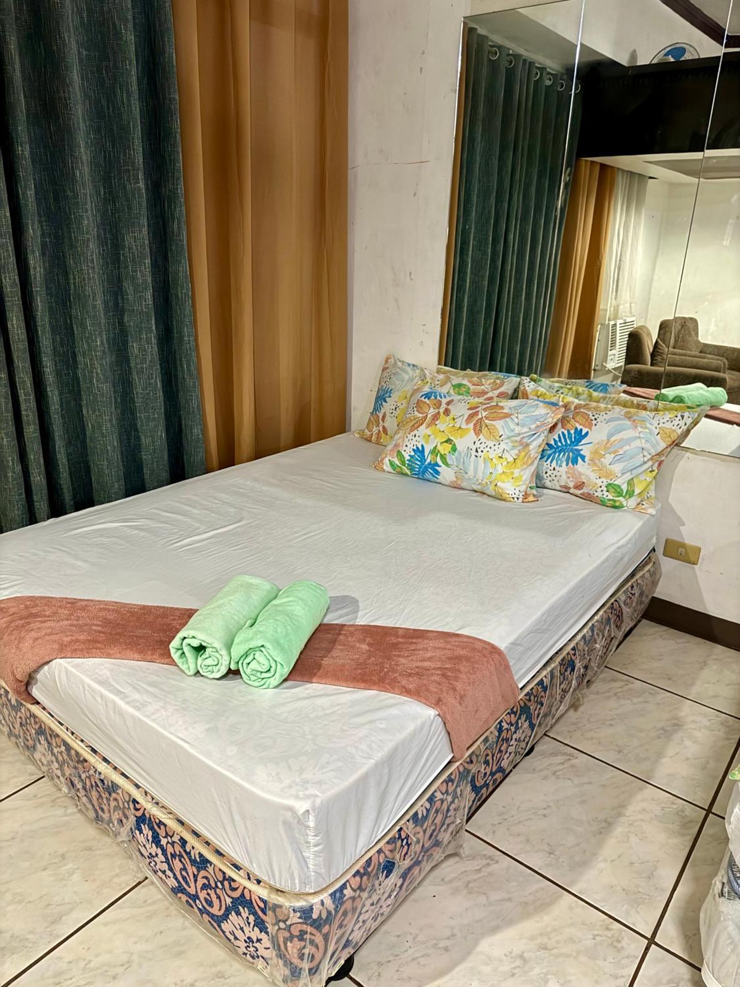 Aparthotel Jo Condotels