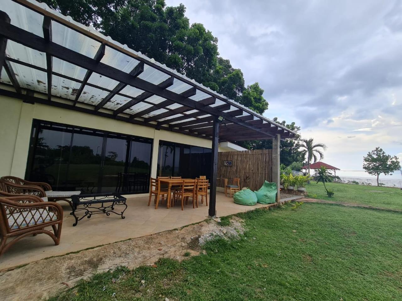 Casa Punta Seaside Spacious *
