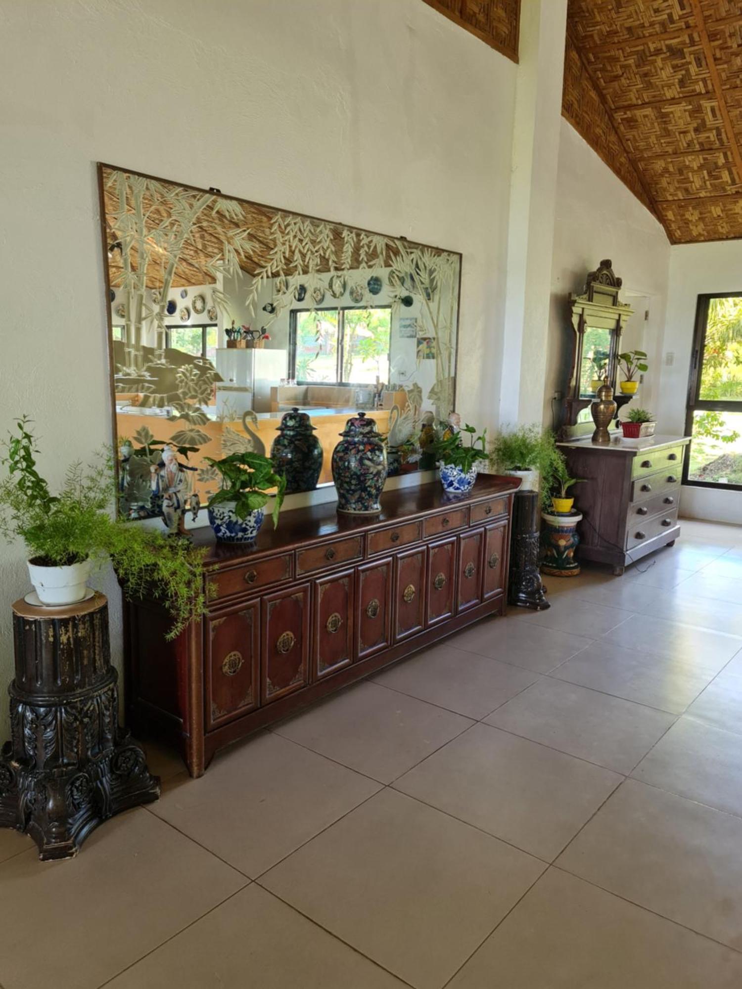 Casa Punta Seaside Spacious Villa