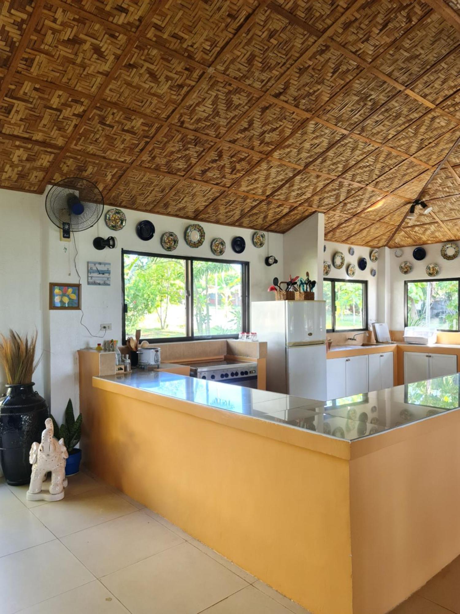 Casa Punta Seaside Spacious *