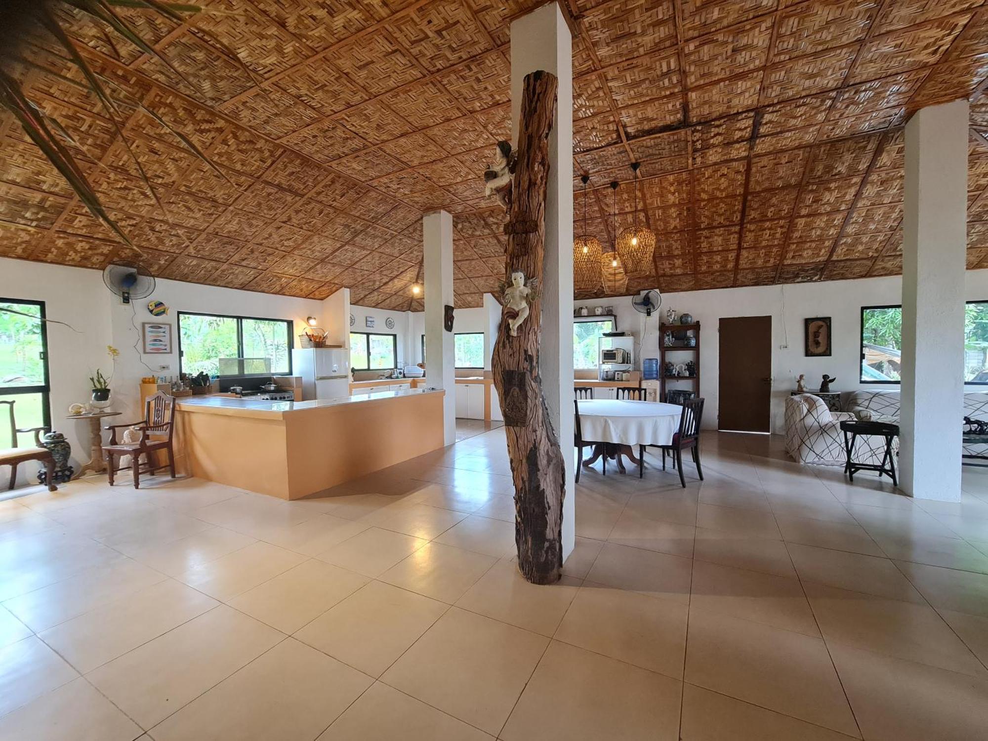 Casa Punta Seaside Spacious *