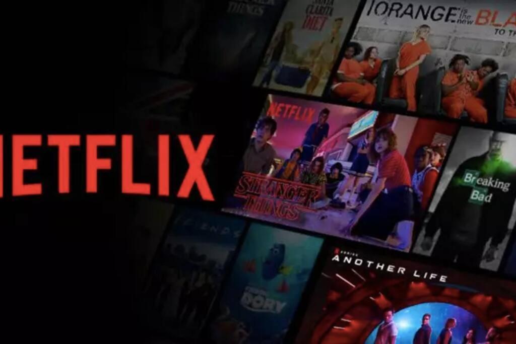 1908 Pool Gym Wi-fi With Netflix Near Ayala And It Park Apartment