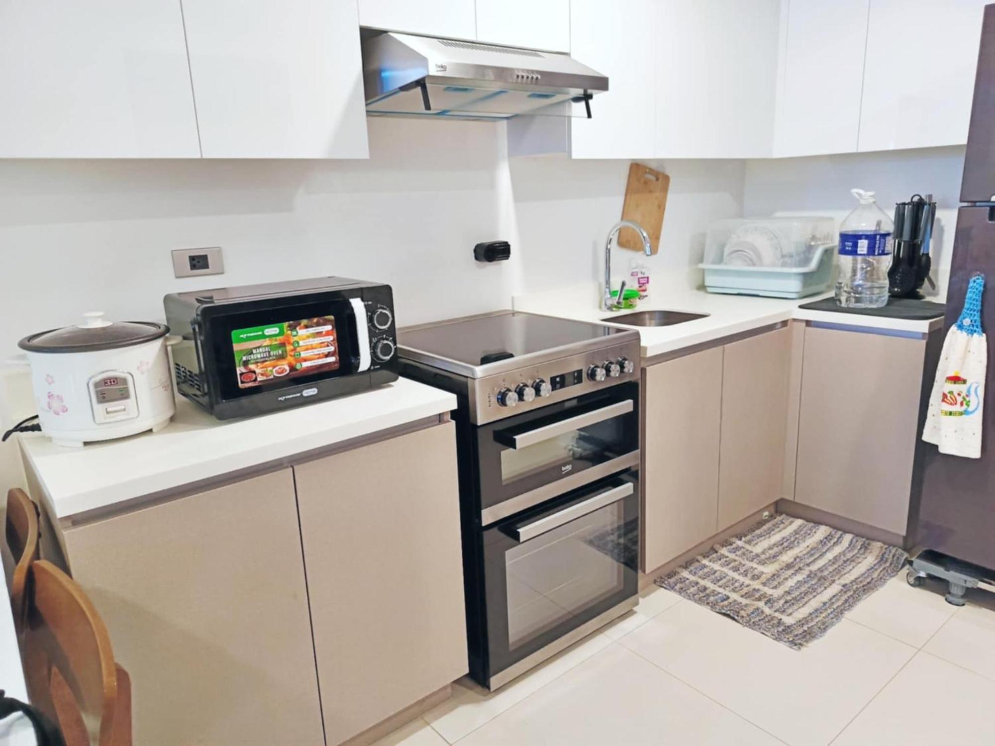 Luxury 2-br, 2 Baths At 38 Park Ave With Panoramic View Apartamento