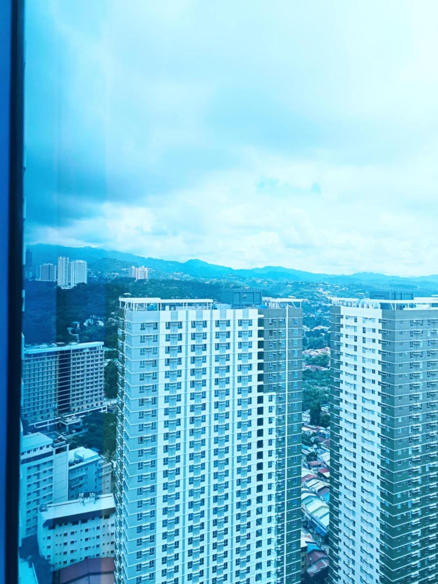 Luxury 2-br, 2 Baths At 38 Park Ave With Panoramic View Apartamento *