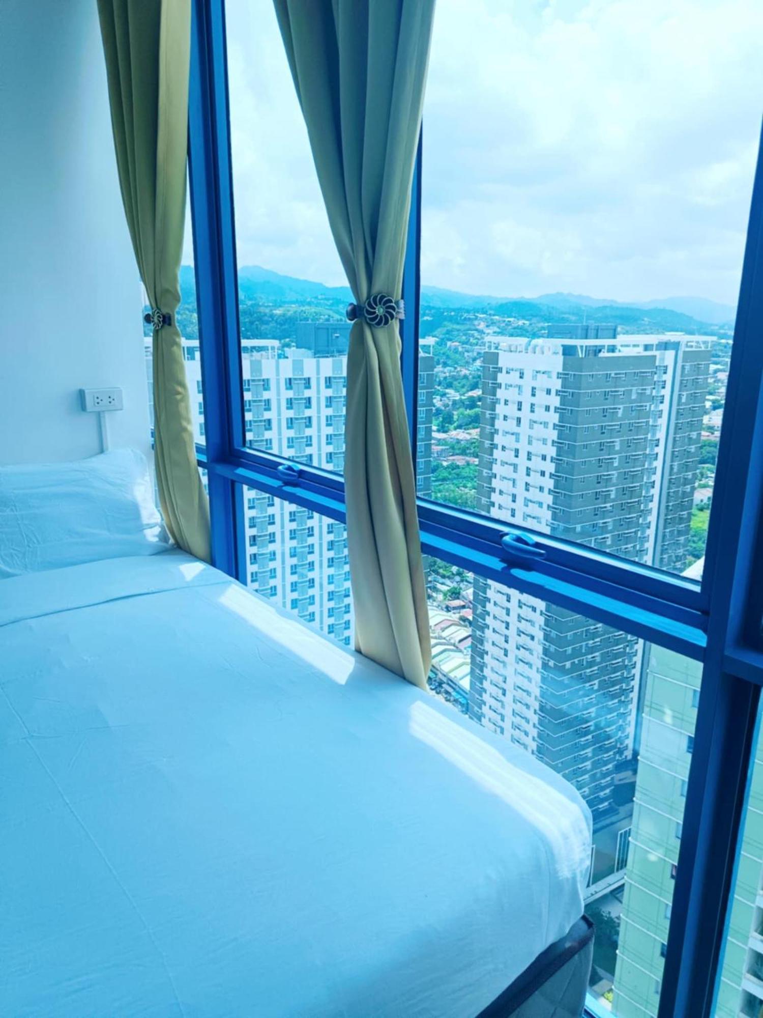 Apartamento Luxury 2-br, 2 Baths At 38 Park Ave With Panoramic View *