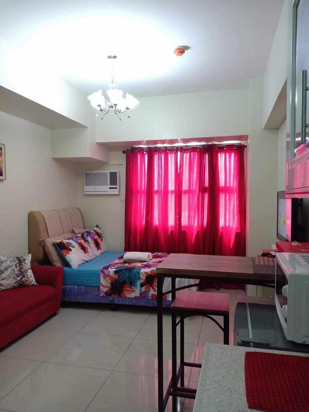 Budget At Horizons 101 By Coleen Bedsit * Cebu