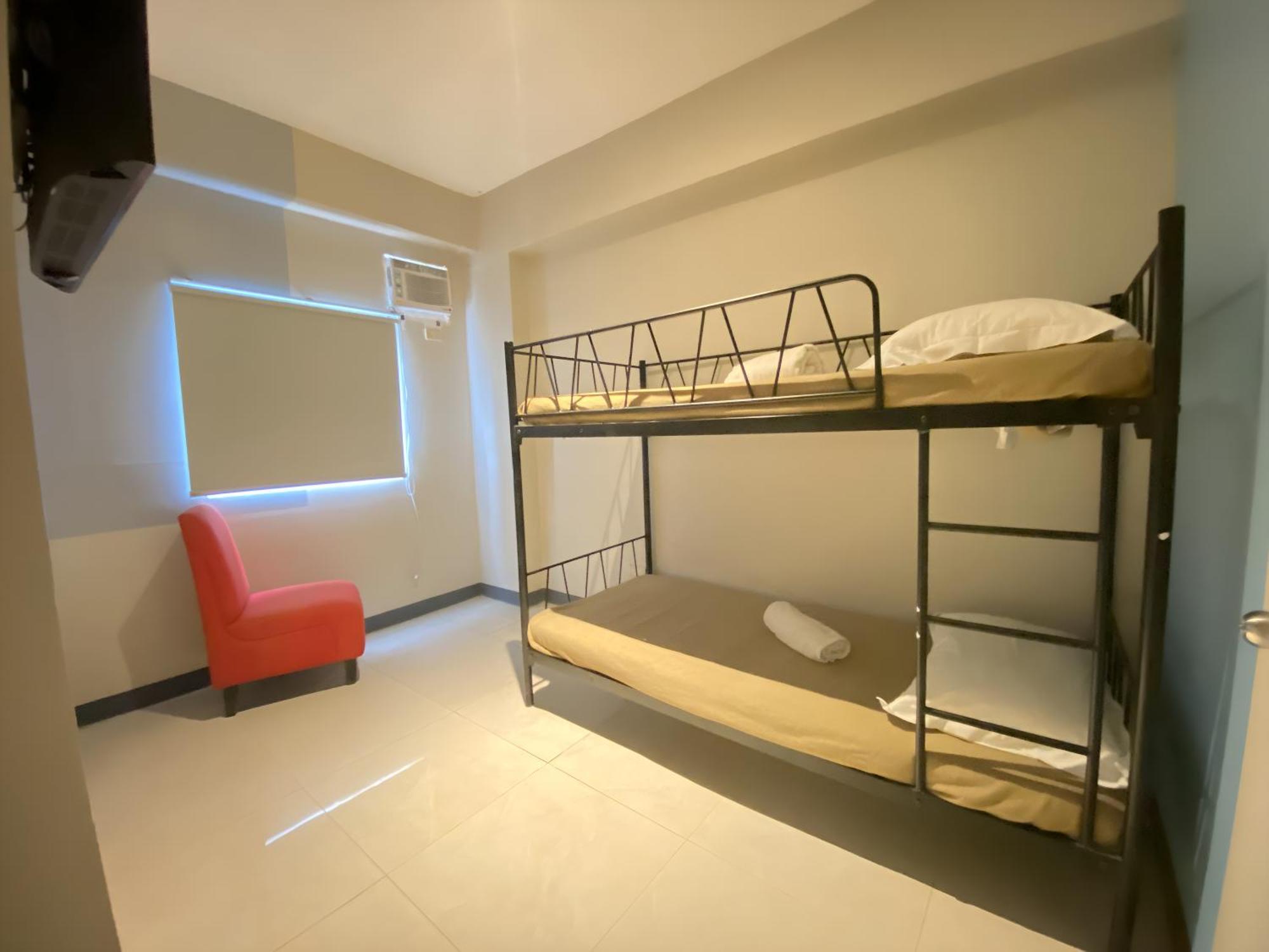 Hotel Mactan