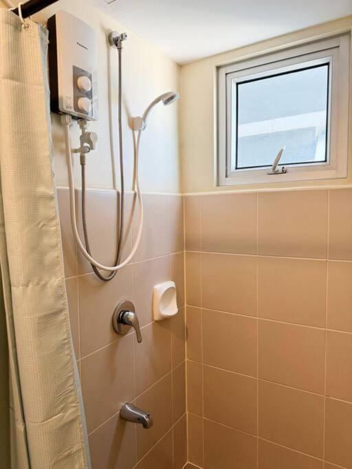 In It Park 1 Bedroom Nawanao