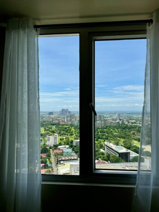 In It Park 1 Bedroom * Nawanao