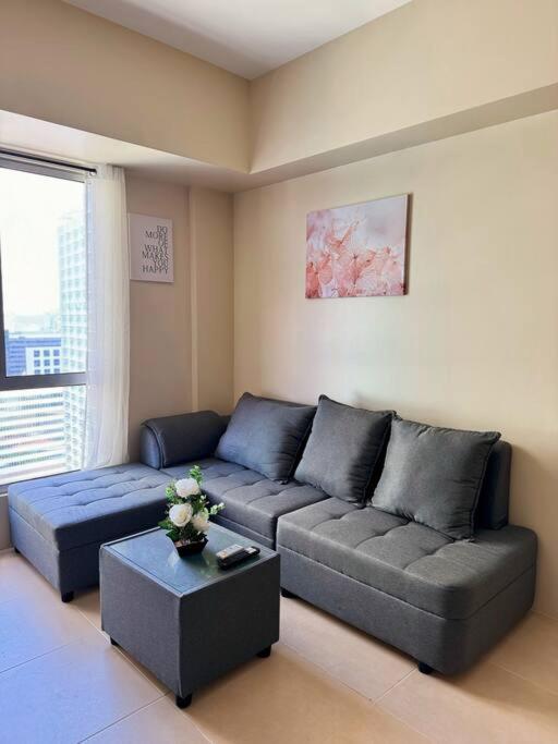 In It Park 1 Bedroom Apartment Nawanao