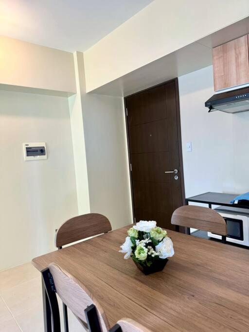 In It Park 1 Bedroom Apartment Nawanao