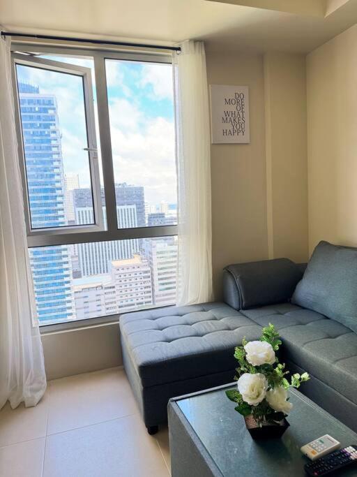 In It Park 1 Bedroom * Nawanao