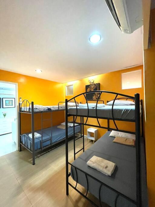 Apartamento Winland Tower 1 *