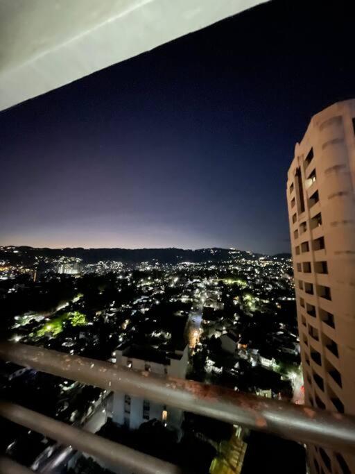 Winland Tower 1 Cebu
