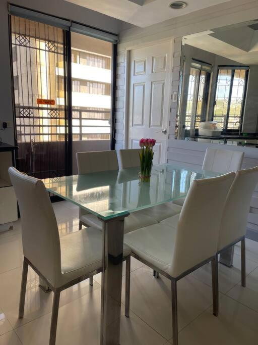 Apartamento Winland Tower 1