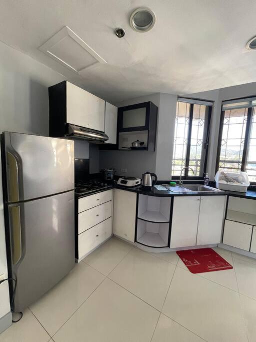 Winland Tower 1 Apartamento *