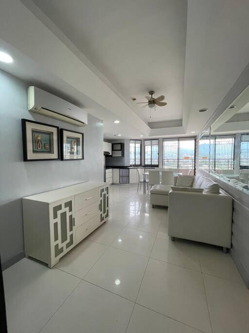 Apartamento Winland Tower 1 *