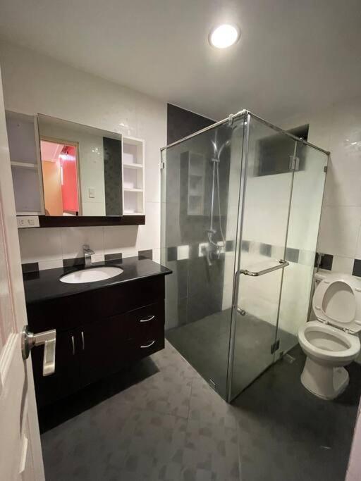 Winland Tower 1 Apartamento Cebu