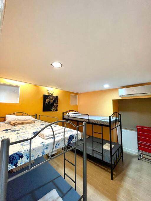 Winland Tower 1 *