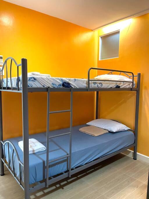 Apartamento Winland Tower 1