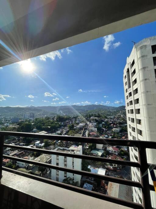 Winland Tower 1 Apartamento *