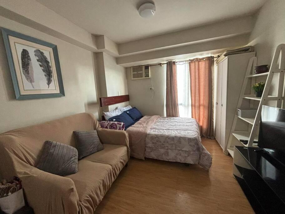 Kh Avida Cebu