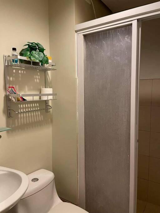 Apartment Kh Avida