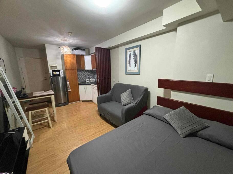 Kh Avida Apartment *