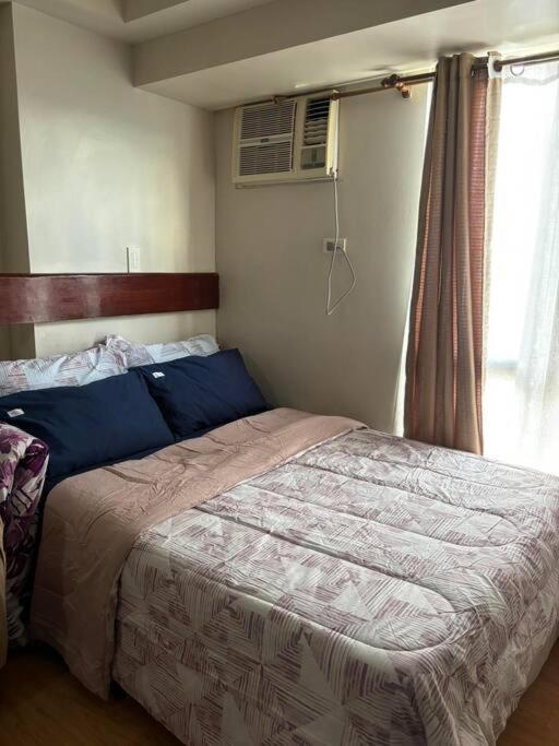 Apartment Kh Avida