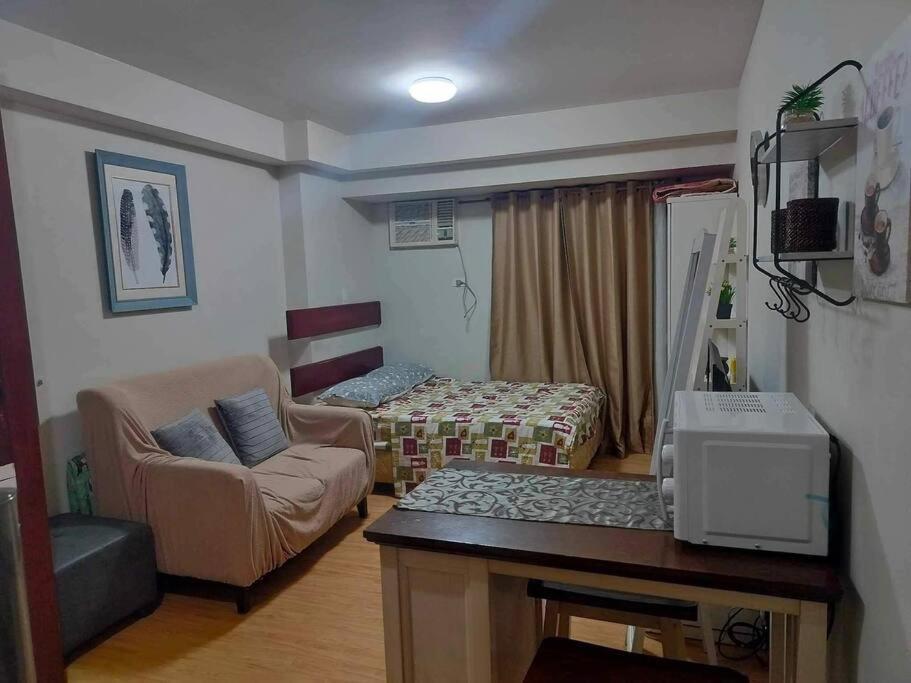 Kh Avida Apartment *