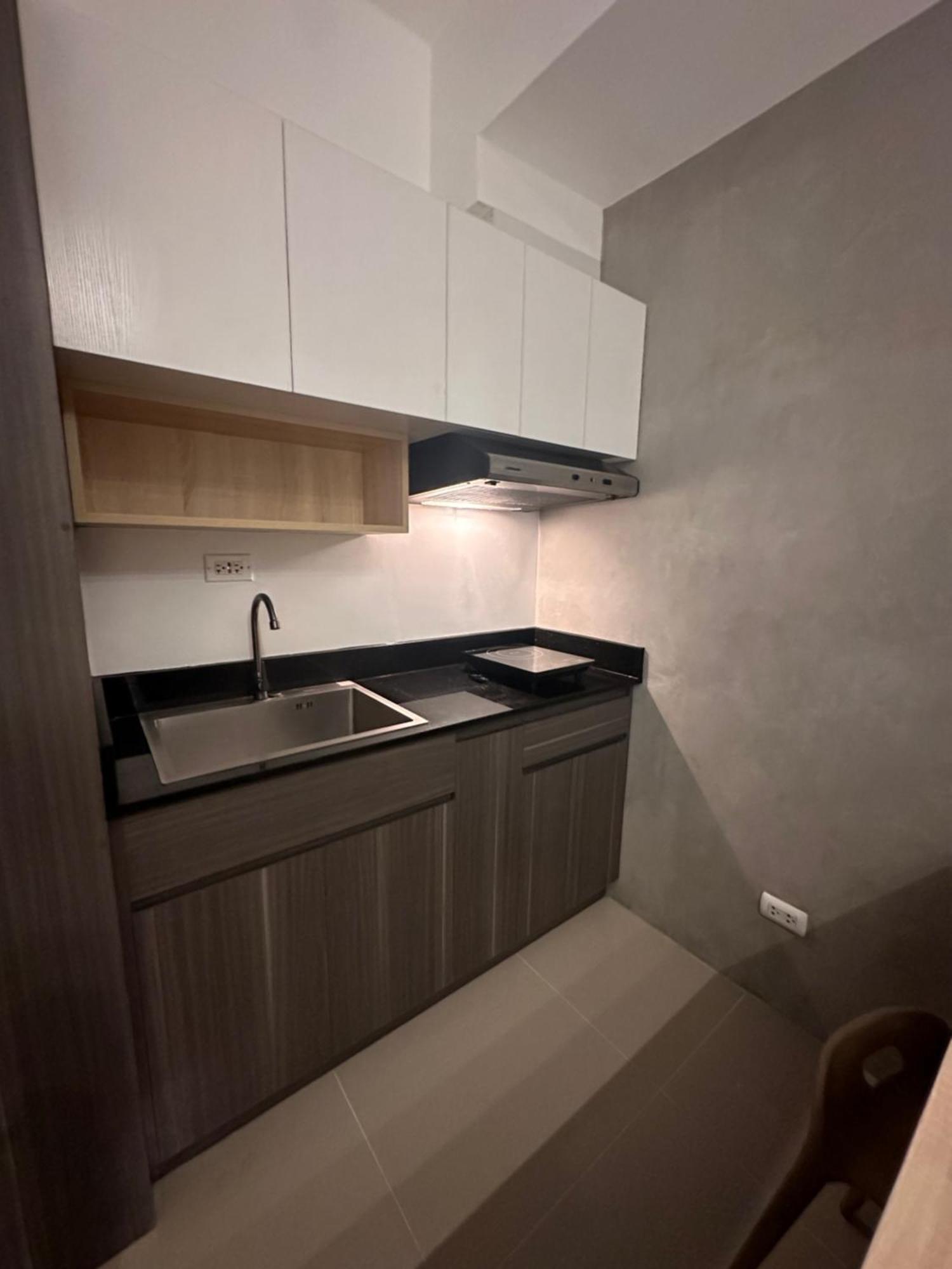 Aparthotel Furnished Unit Near It Park, Ayala, Banilad