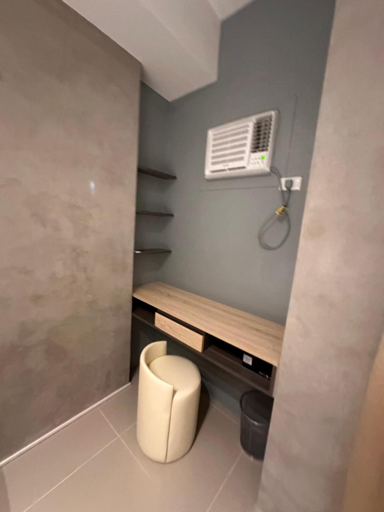 Furnished Unit Near It Park, Ayala, Banilad * Cebu