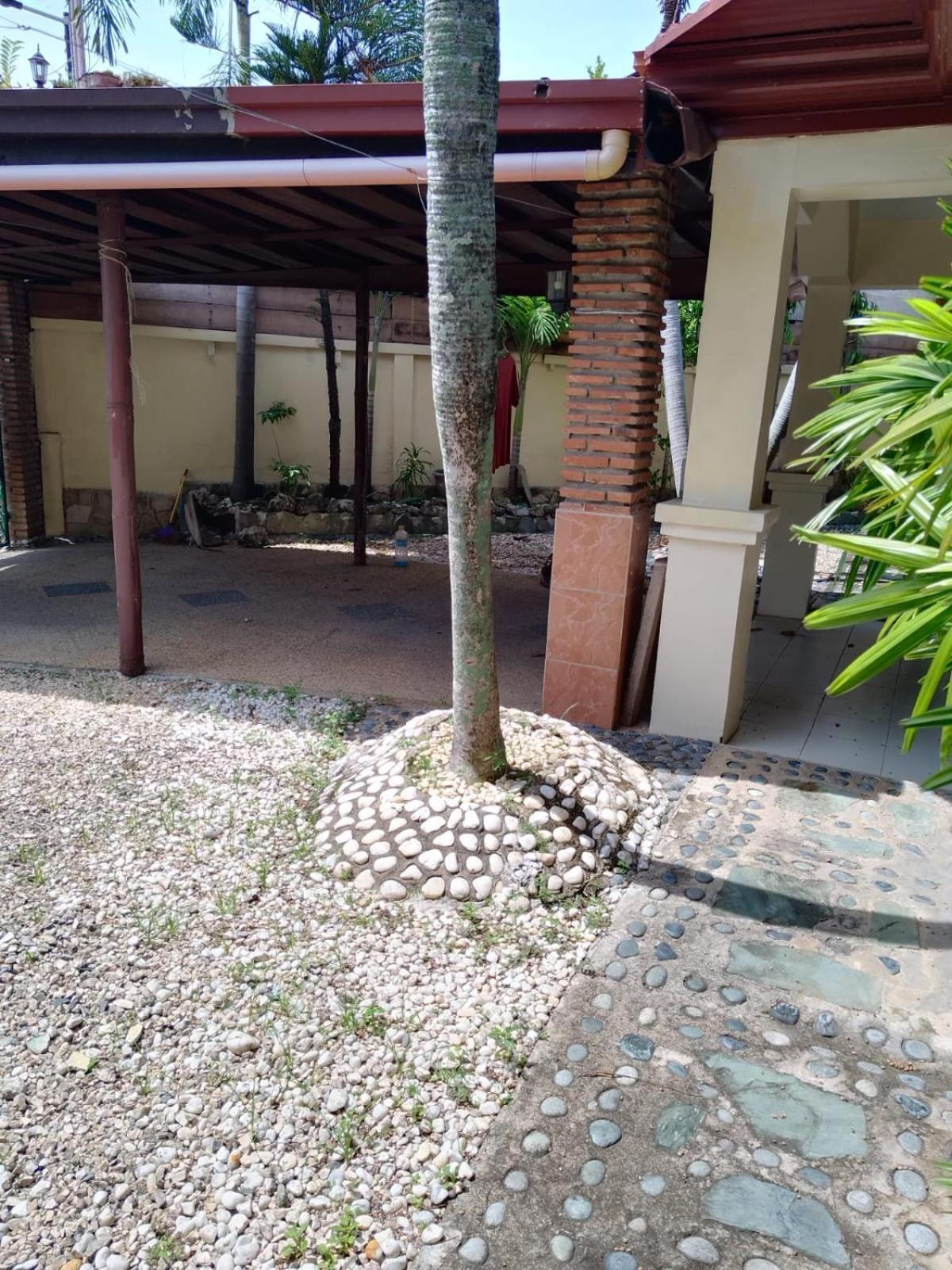 Mactan House