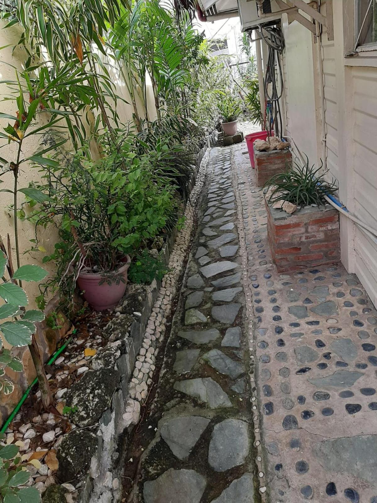 Mactan House Bahay bakasyunan Cebu
