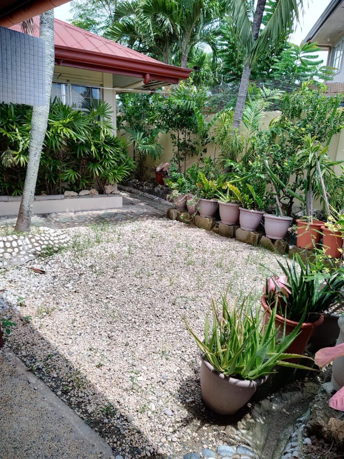 Mactan House Cebu