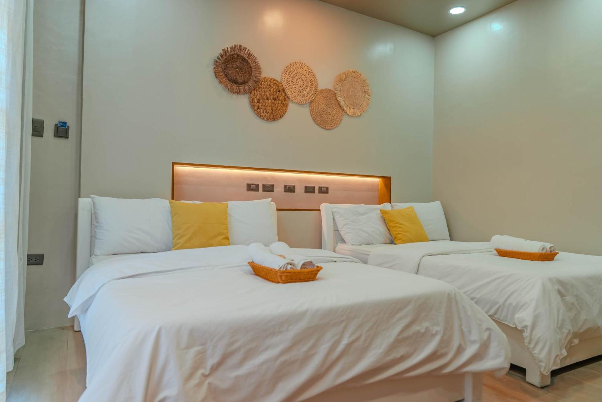 Inn Gt Seaside