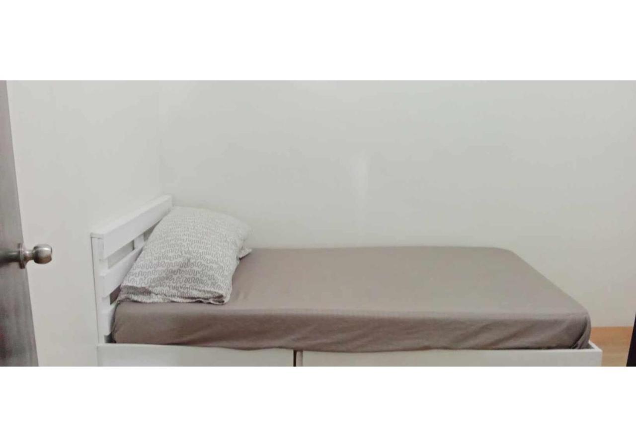 Prime Location - 3 Bedroom Unit * Lapu-Lapu City
