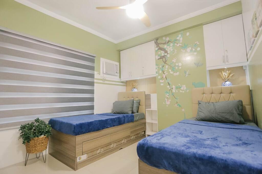 Missy's Place Along Jones Ave, Cebu *