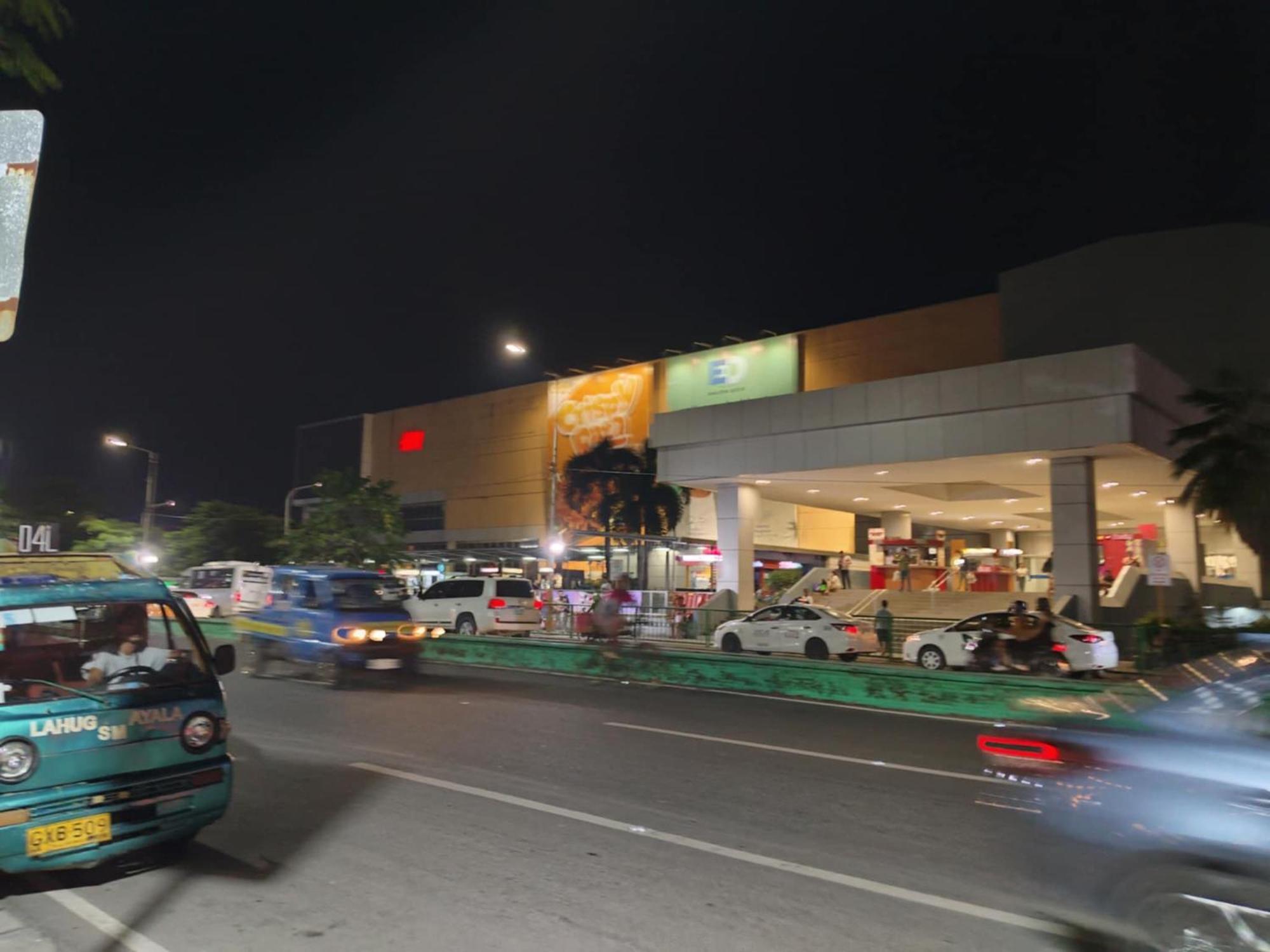 Affordable For 3 At Sunvida * Cebu