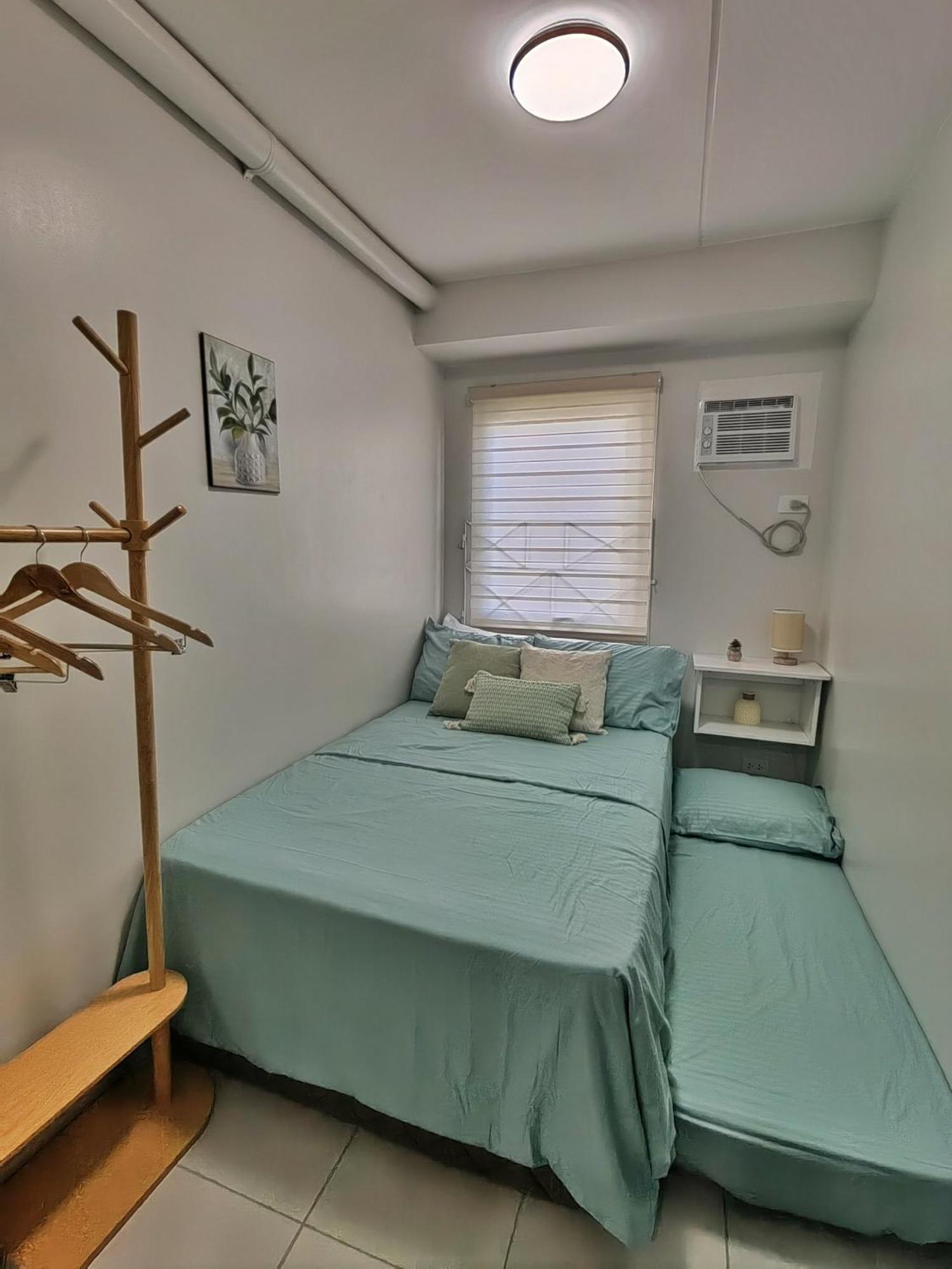2 Bedroom Aparthotel *