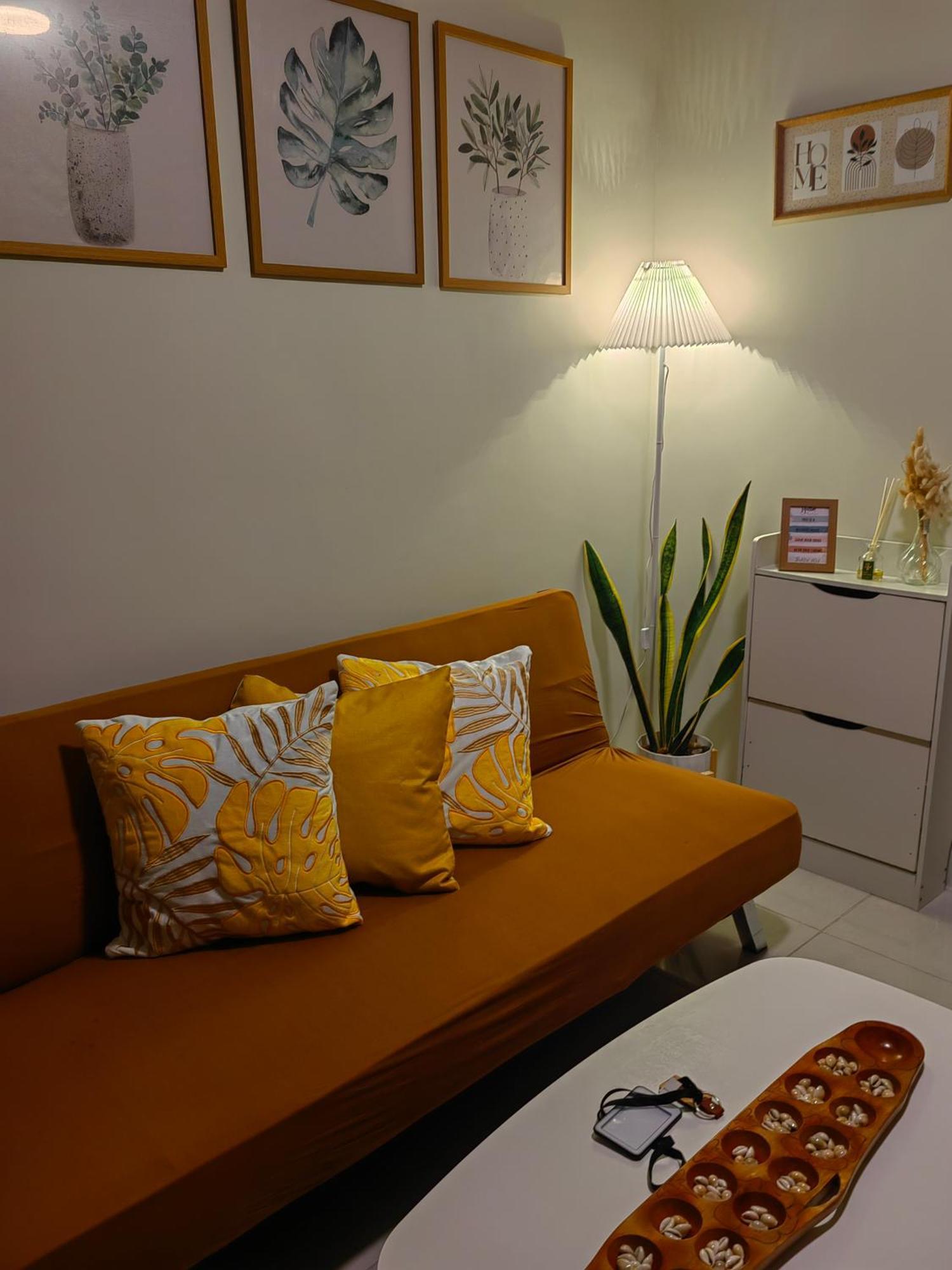 2 Bedroom * Mandaue City