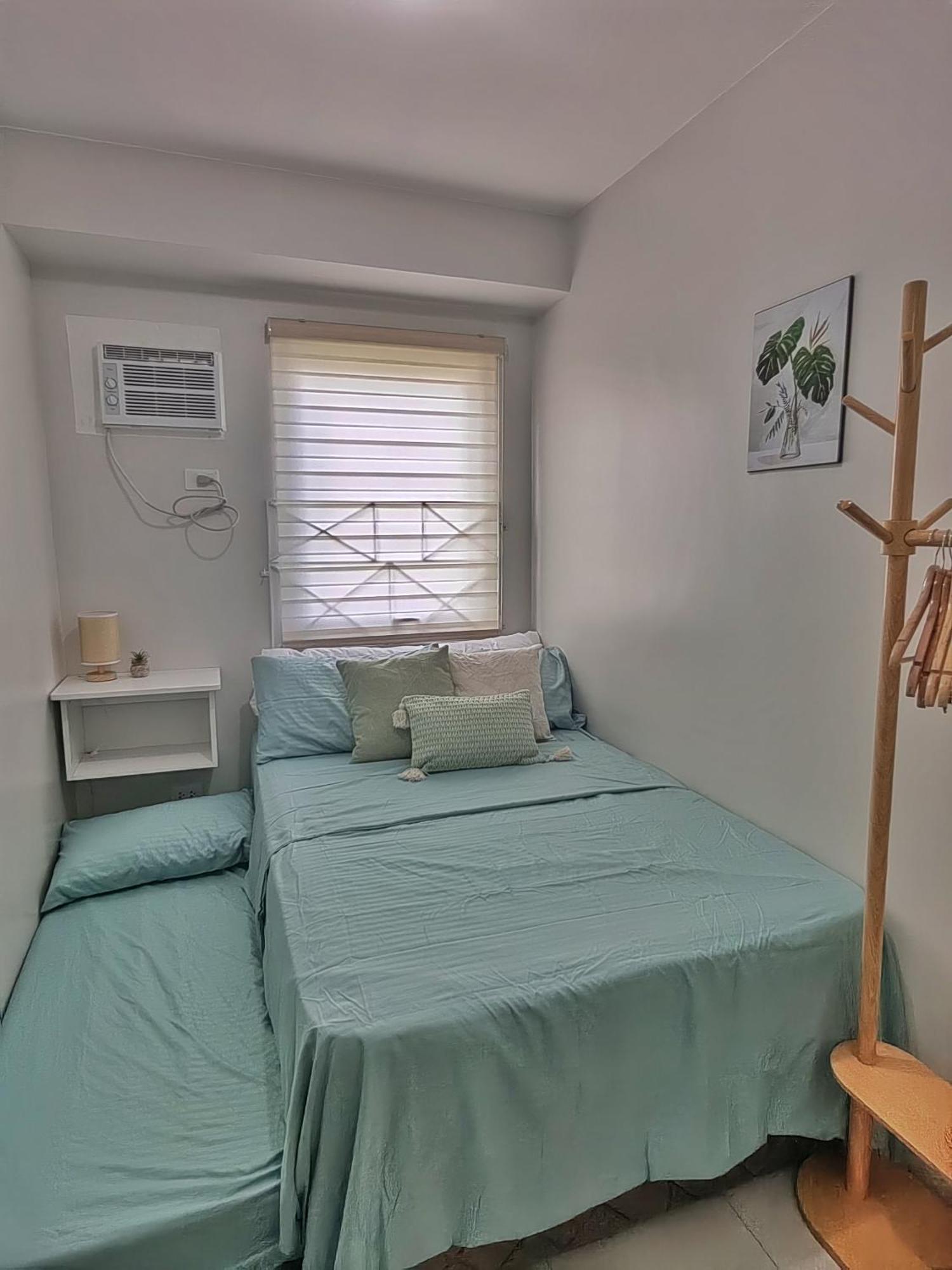 Aparthotel 2 Bedroom