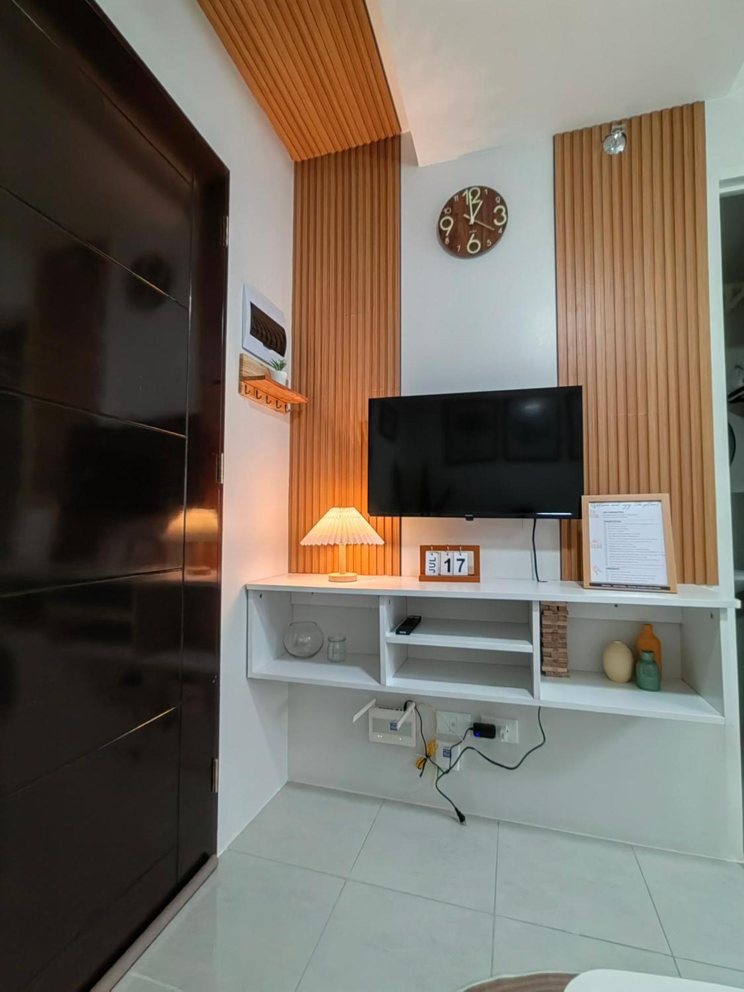 2 Bedroom Aparthotel *